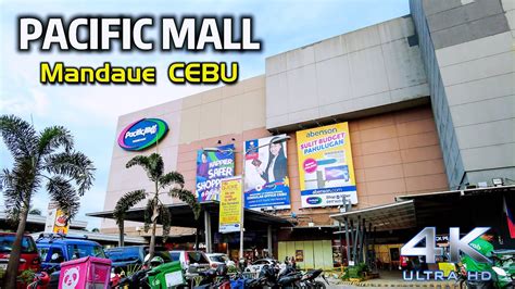 cebu pacific lucky plaza